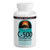 C-500 500 mg - 100 tabs фото1