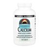 Calcium 200mg - 250 tabs фото1