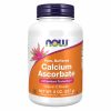 Calcium Ascorbate - 227g фото1