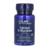 Calcium D-Glucarate 200mg - 60 vcaps фото1