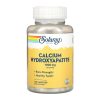 Calcium Hydroxyapatite 250mg - 120 caps фото1