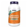 Calcium Magnesium - 250 tabs фото1