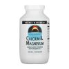 Calcium & Magnesium 300mg - 250 tabs фото1