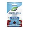 Calm Drops - 24 lozenges Cherry фото1