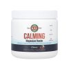 CALMING Magnesium - 256g Cherry фото1