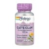 Cat's Claw 200 mg - 30 vcaps фото1