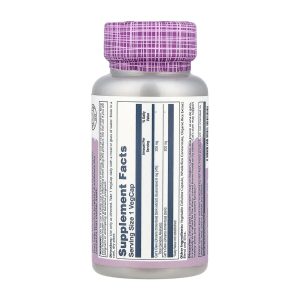 Cat's Claw 200 mg - 30 vcaps фото2