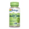Celery Seed 1010mg - 100 vcaps фото1