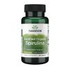 Certified Organic Spirulina 500mg - 180 tabs фото1