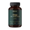 Chaga Mushroom 1000 mg - 60 vegcaps фото1