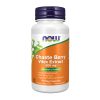 Chaste Berry Vitex Extract 300 mg - 90 vcaps фото1