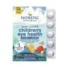 Children's Eye Health - 30 gummies фото1