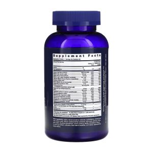 Children's Formula Life Extension Mix™ - 120 chewable tabs фото2