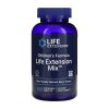 Children's Formula Life Extension Mix™ - 120 chewable tabs фото1