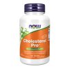 Cholesterol Pro™ - 120 tabs фото1