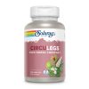CircuLegs Circulation Support 200mg - 120 vcaps фото1