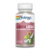 CircuLegs Circulation Support 200mg - 60 vcaps фото1