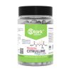 Citrulline Malate 750mg - 120 caps фото1