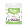 Citrulline Malate - 200g Apple Cherry фото1