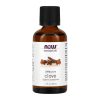 Clove Oil - 59 ml фото1