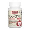 Co-Q10 200 mg - 60 caps фото1