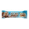Coco Caramel - 20x40g Almond фото1