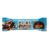 Coco Caramel - 20x40g Chocolate фото1