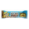 Coco Caramel - 20x40g Pineapple фото1