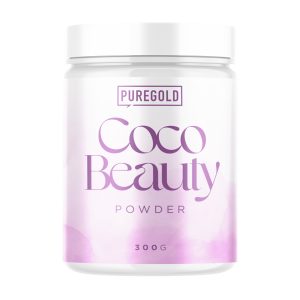 CocoBeauty - 300g Mojito фото1