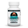 Coenzymated™ Vitamin B-6 25 mg - 60 lozenges фото1