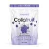 CollaFruit - 300g Blueberry фото1