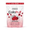 CollaFruit - 300g Strawberry фото1