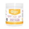 Collagen Peptides - 400 tabs фото1