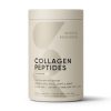 Collagen Peptides - 454g Unflavored фото1