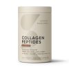 Collagen Peptides - 640g Dark Chocolate фото1