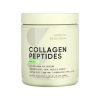 Collagen Peptides Organic Matcha - 288g Green Tea фото1