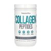 Collagen Peptides Powder - 294g фото1