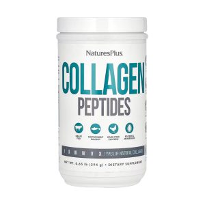 Collagen Peptides Powder - 294g фото1