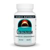 Colostrum 650 mg - 30 tabs фото1