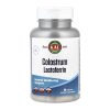 Colostrum Lactoferrin - 60 vcaps фото1
