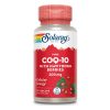 CoQ-10 200mg - 30 vcaps фото1