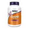 CoQ10 60mg - 180 vcaps фото1