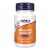 CoQH-CF Ubiquinol - 60 sgels фото1