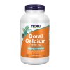 Coral Calcium 1000mg - 250 caps фото1