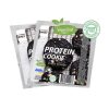 Protein Cookie - 40g Black (Поштучно) фото1