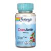 CranActin Cranberry Extract 400mg - 60 vcaps фото1