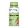 Cranberry Berry 425mg - 100 vcaps фото1