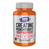 Creatine 750mg - 120 caps фото1
