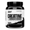 Creatine Monohydrate - 1000g фото1