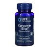 Curcumin Elite™ Turmeric Extract - 30 vcaps фото1